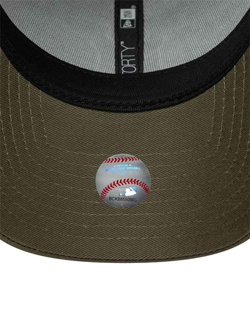  NEW ERA | 60771708/310